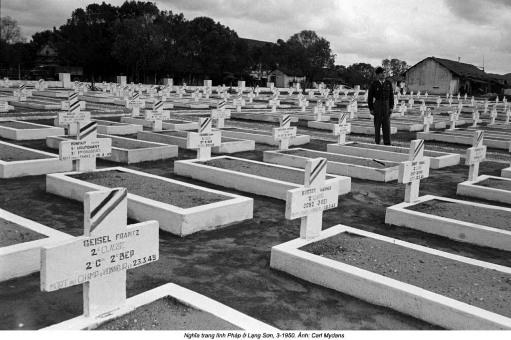 Photographer_Carl Mydans (236).jpg