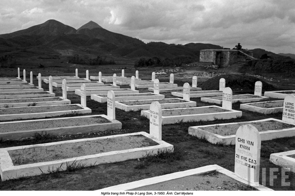 Photographer_Carl Mydans (238).jpg