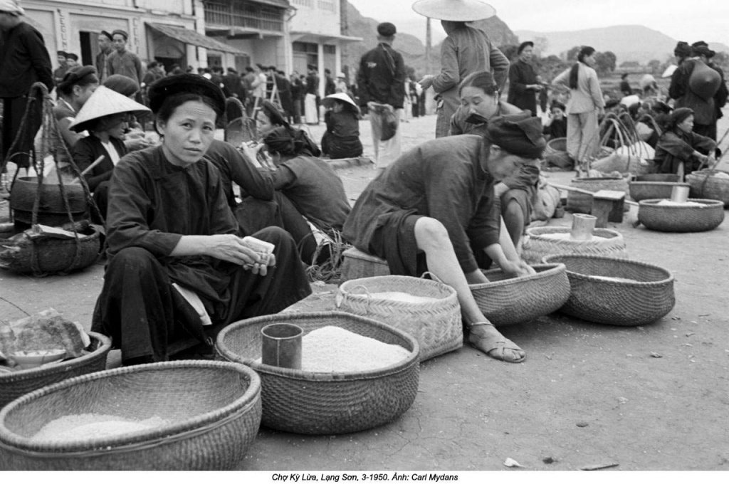 Photographer_Carl Mydans (245).jpg