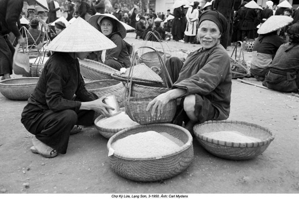 Photographer_Carl Mydans (247).jpg