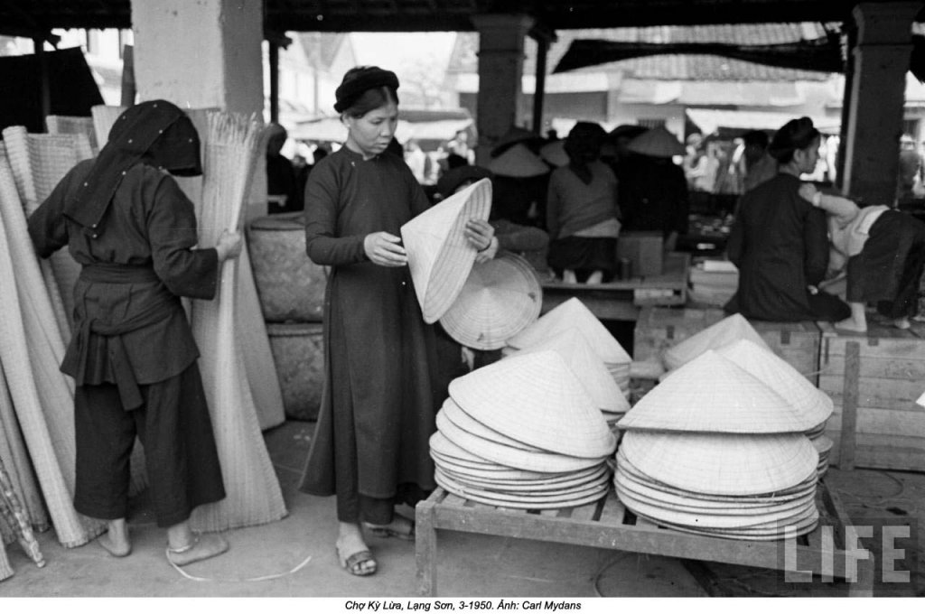 Photographer_Carl Mydans (249).jpg