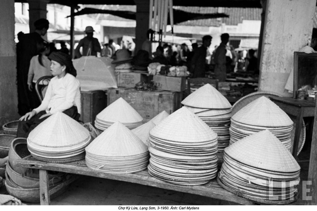 Photographer_Carl Mydans (250).jpg