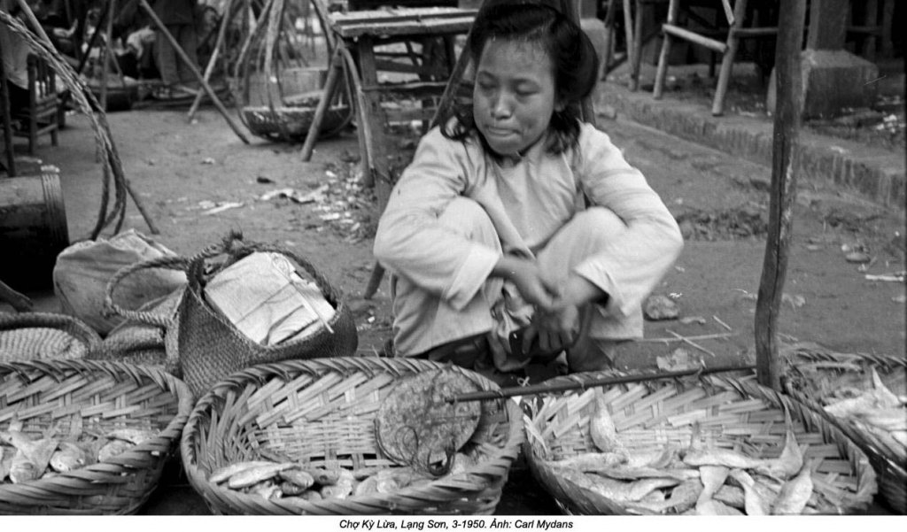 Photographer_Carl Mydans (260).jpg