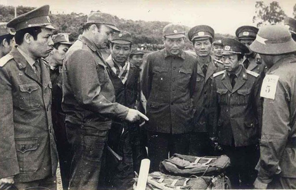 Việt Nam 1979_2 (121).jpg