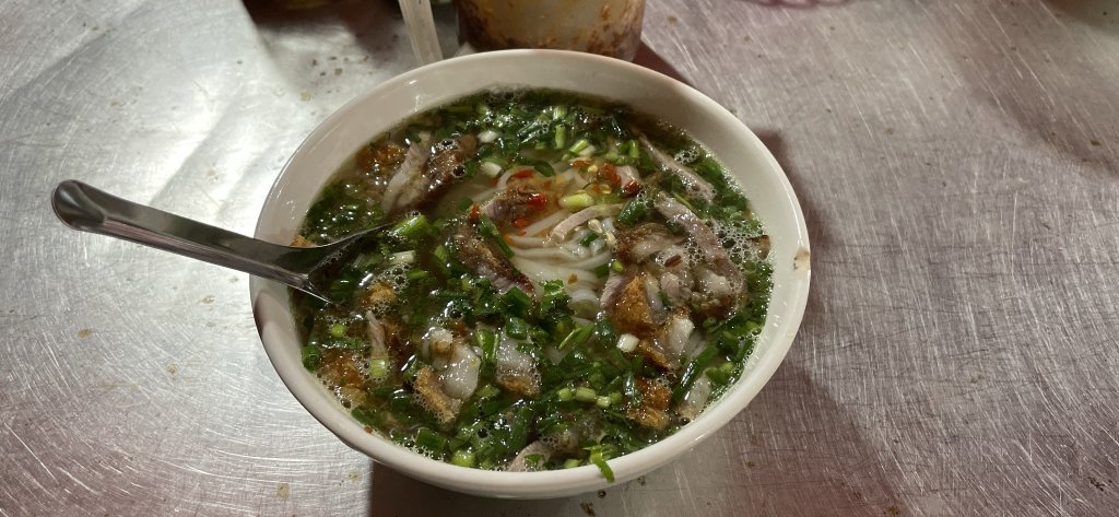 Phở chợ đồng văn.jpg