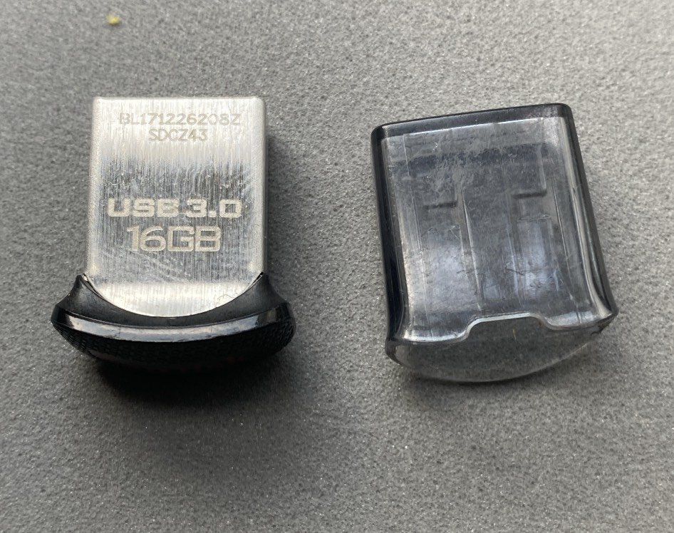 usb-16gb-SD-1.jpg