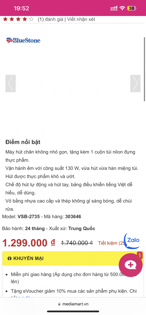 A2F90859-E0F4-48CC-8602-E3C8E8D7BD7C.png