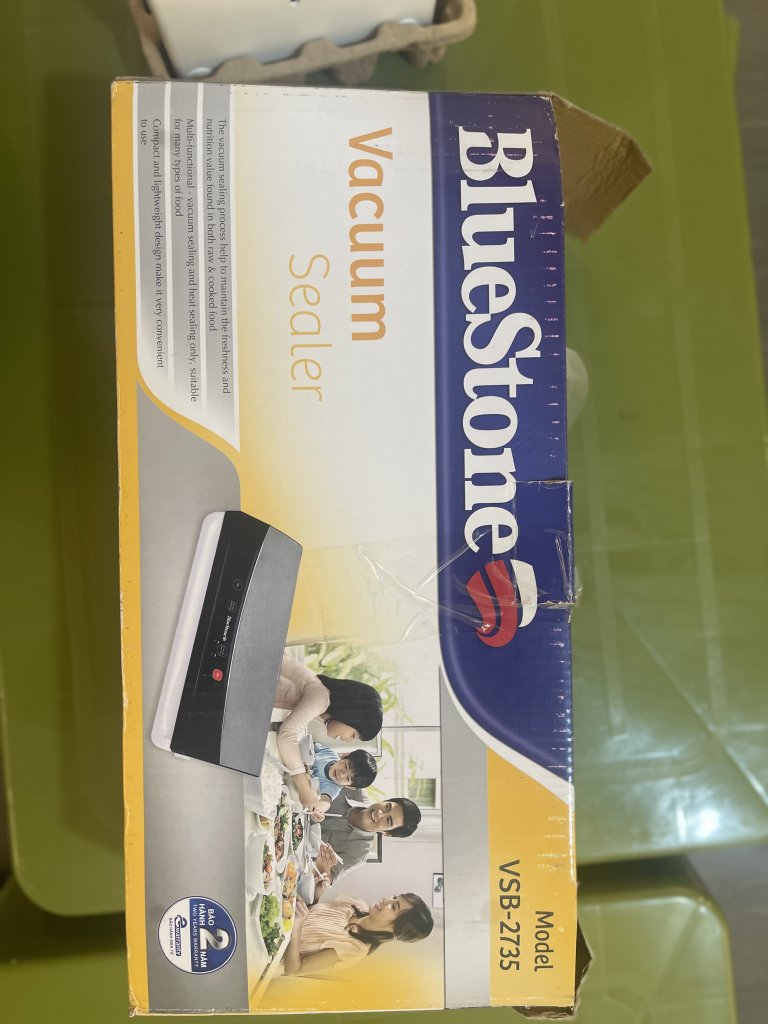 35AD01D5-7523-4FE4-8261-1A4E8709E1C4.jpeg