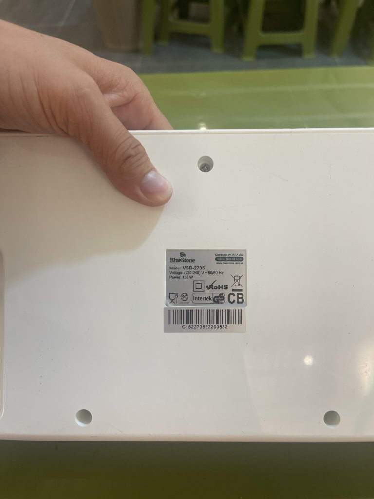 D1AC2F54-670F-4A1B-9C42-501A9B416553.jpeg