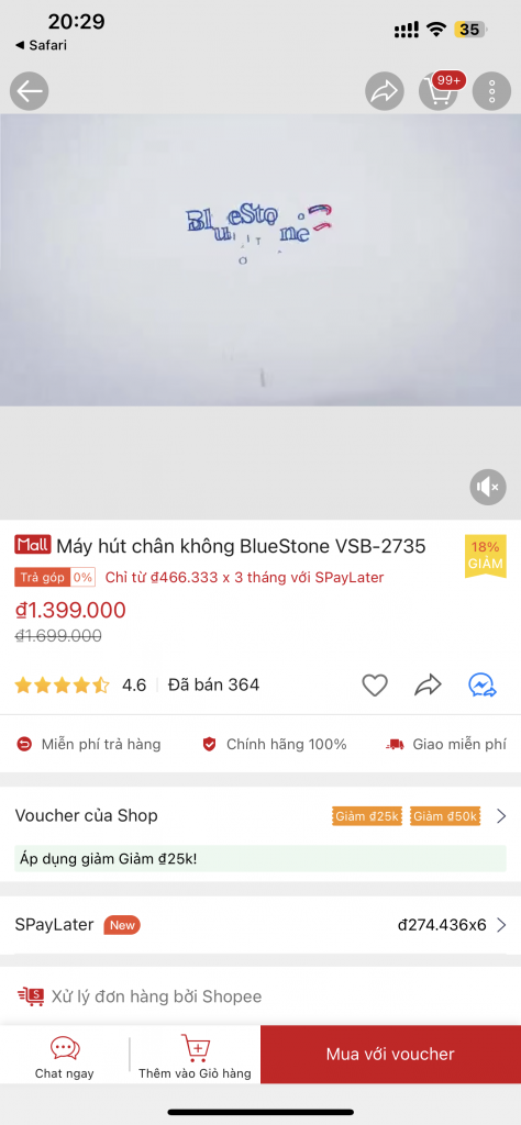 BF597C3D-0D5B-4A71-B55B-86541646E833.png