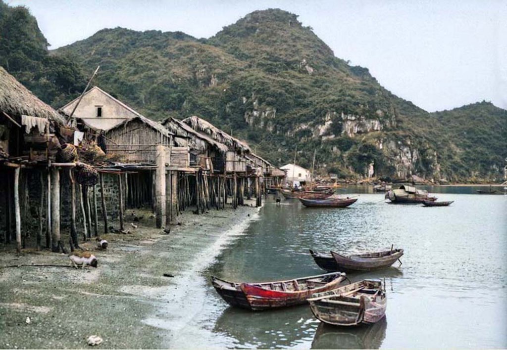 Lào Cai (2_34).jpg