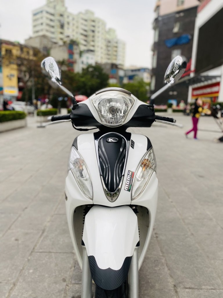 kymco (2).jpg