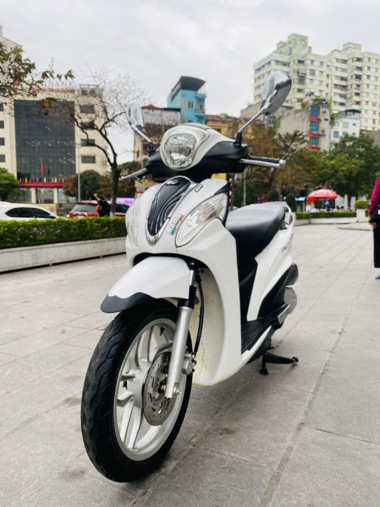 kymco (3).jpg