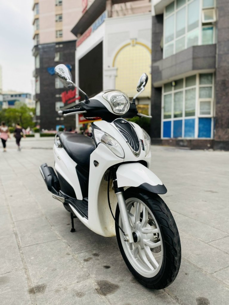 kymco (4).jpg