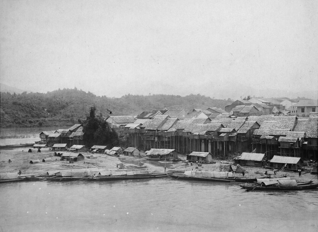 Lao Cai 1951 (3).jpg