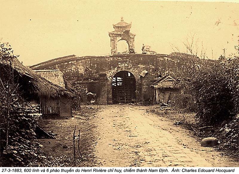 Nam Định (1_11).jpg