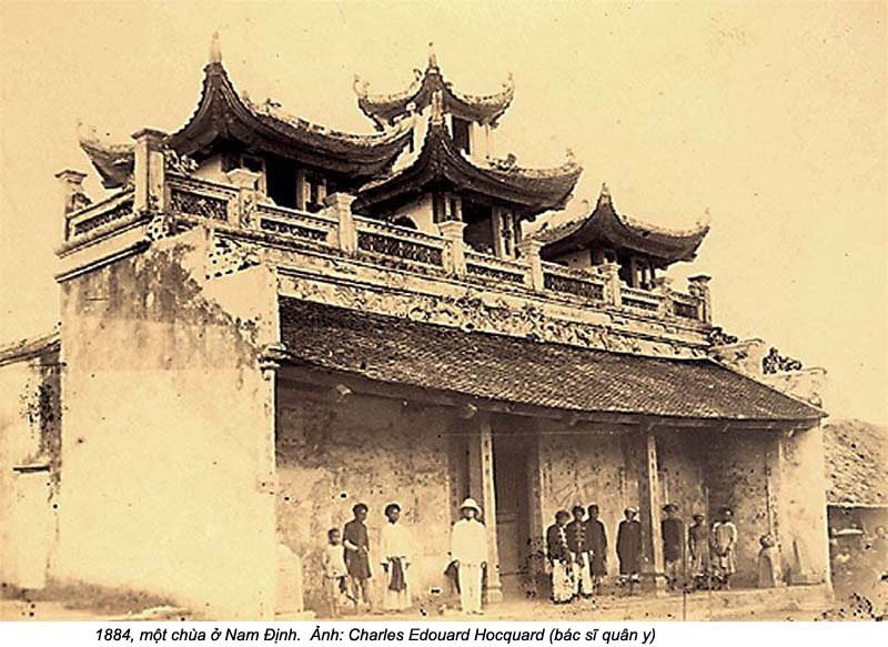 Nam Định (1_18).jpg