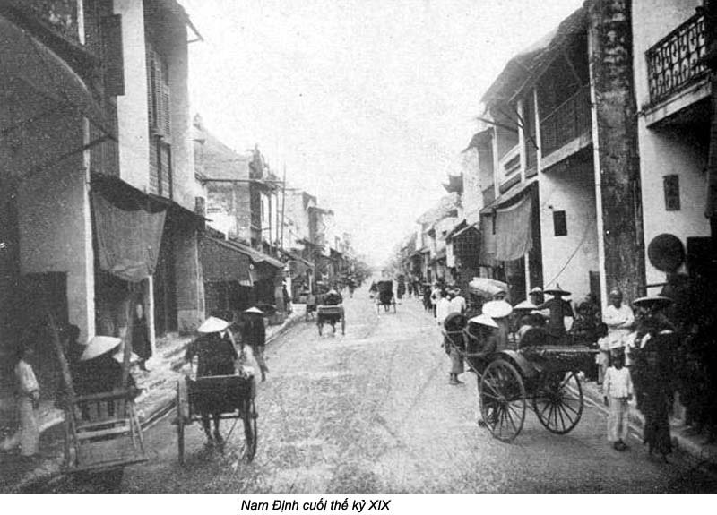 Nam Định (1_22).jpg