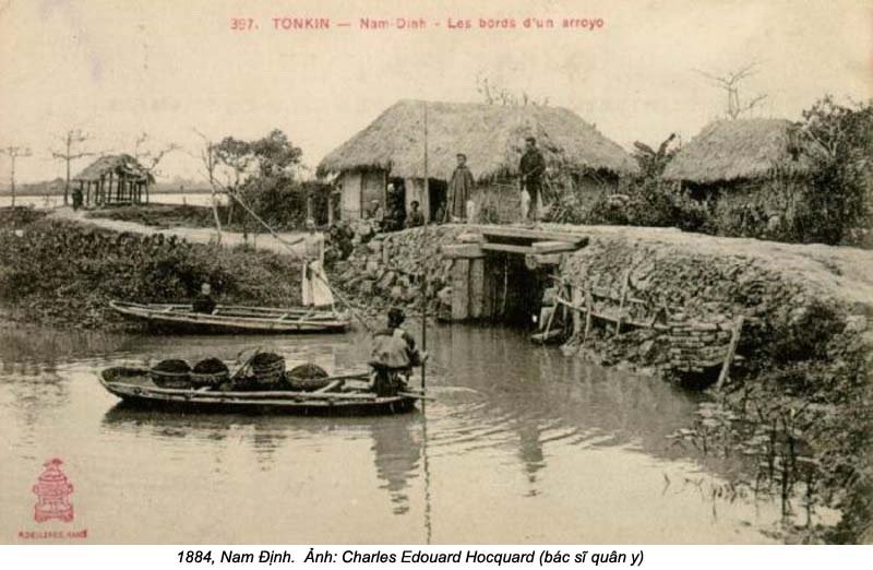 Nam Định (1_23).jpg