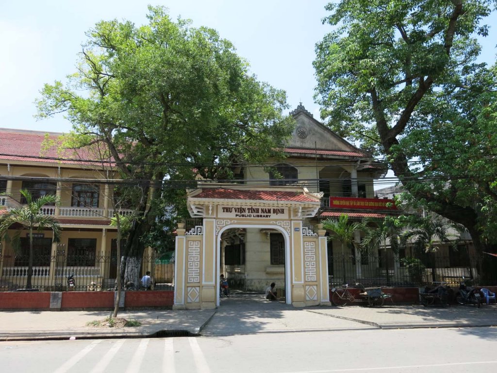 Nam Định (2_88).JPG