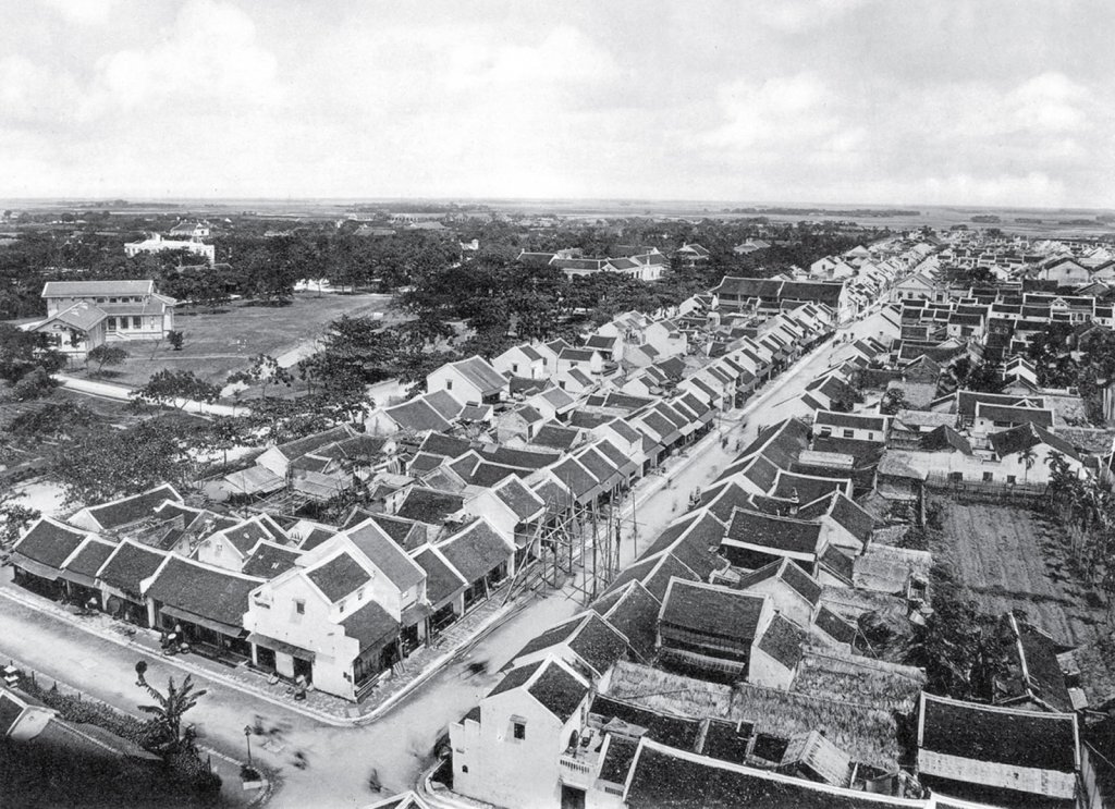 Nam Định (2_26).jpg