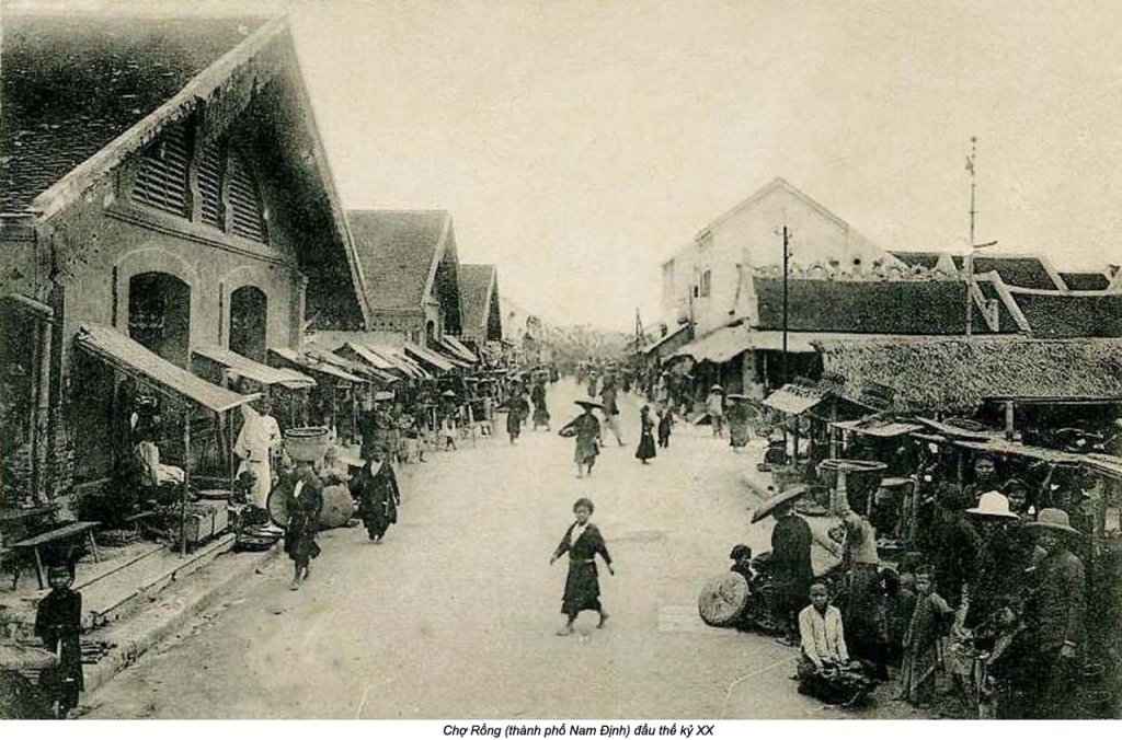 Nam Định (2_28).jpg