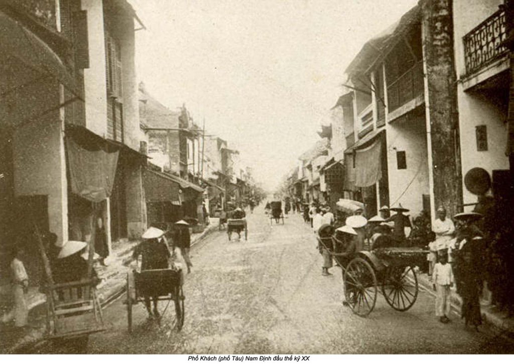 Nam Định (2_31).jpg