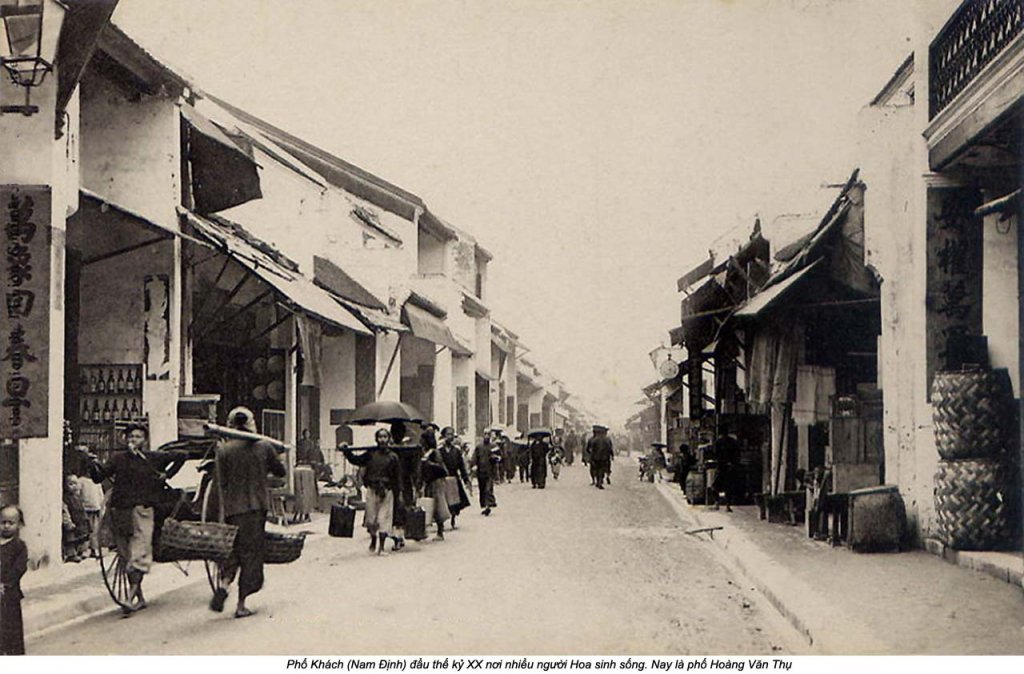 Nam Định (2_32).jpg