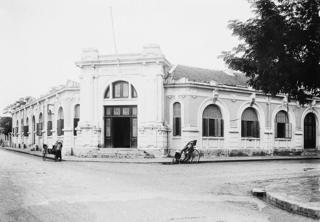 Nam Định (2_35).jpg