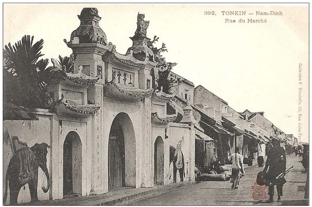 Nam Định (2_43).jpg