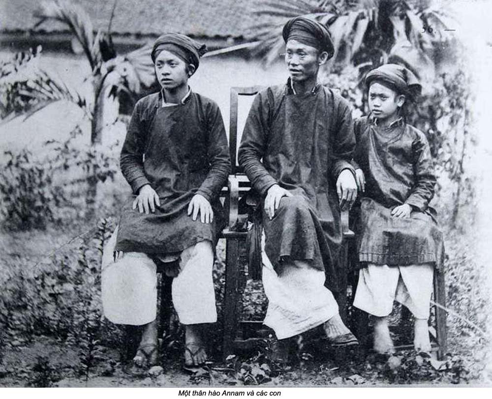 Nam Định (2_57).jpg