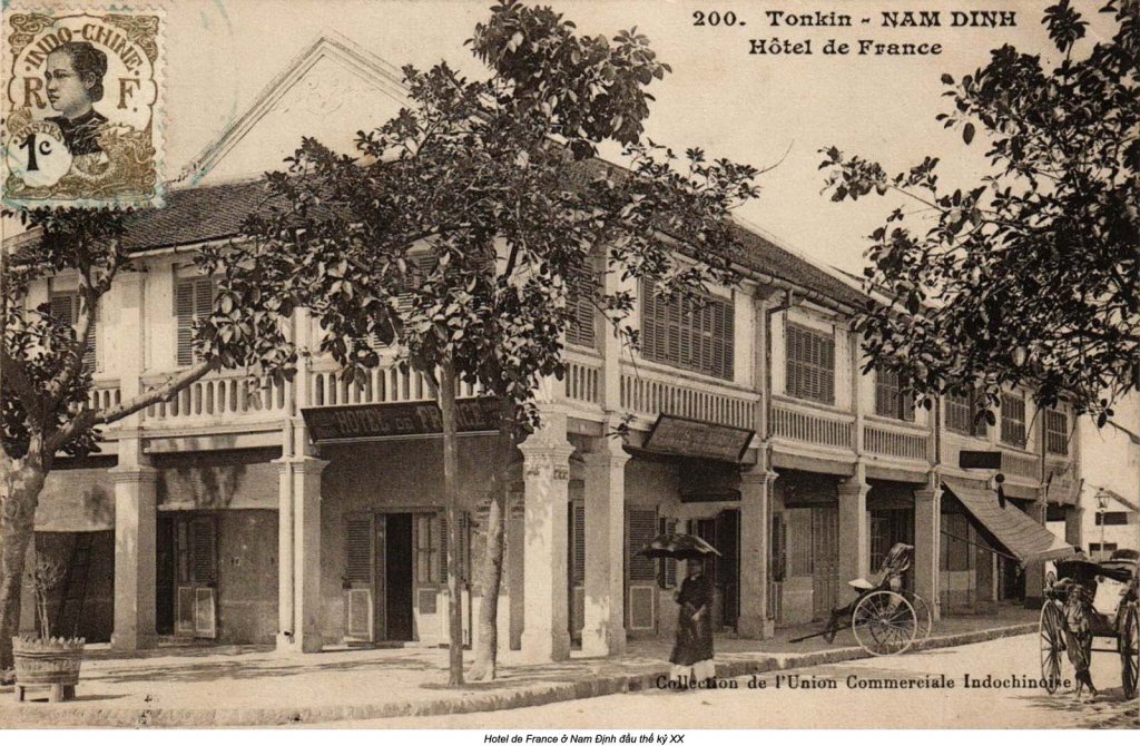 Nam Định (2_64).jpg