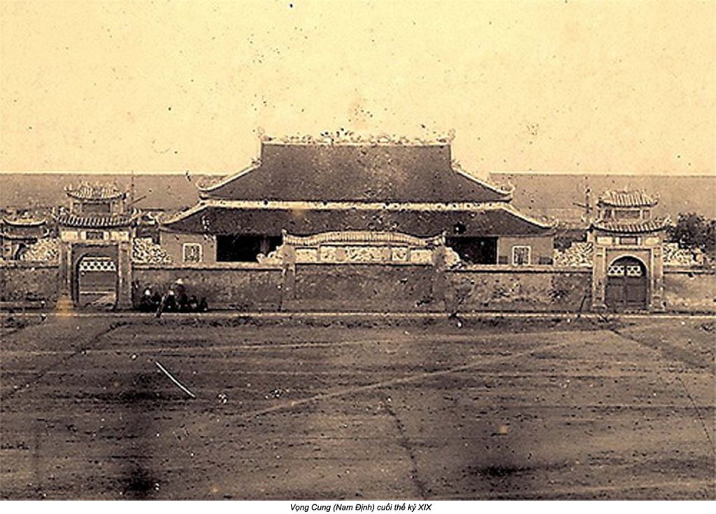 Nam Định (2_68).jpg