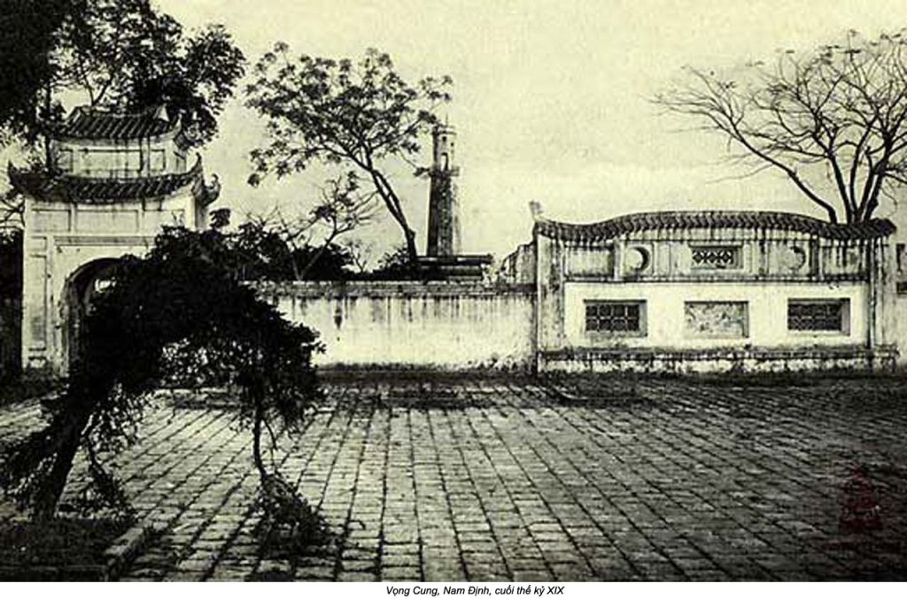 Nam Định (2_69).jpg