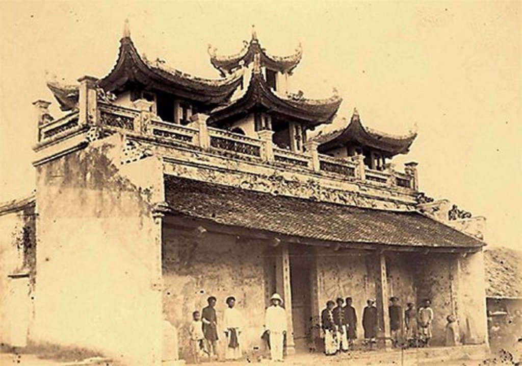 Nam Định (2_73).jpg