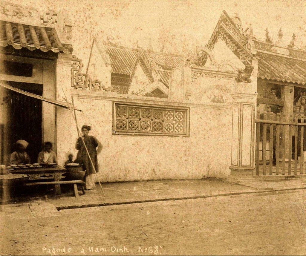 Nam Định (2_77).jpg