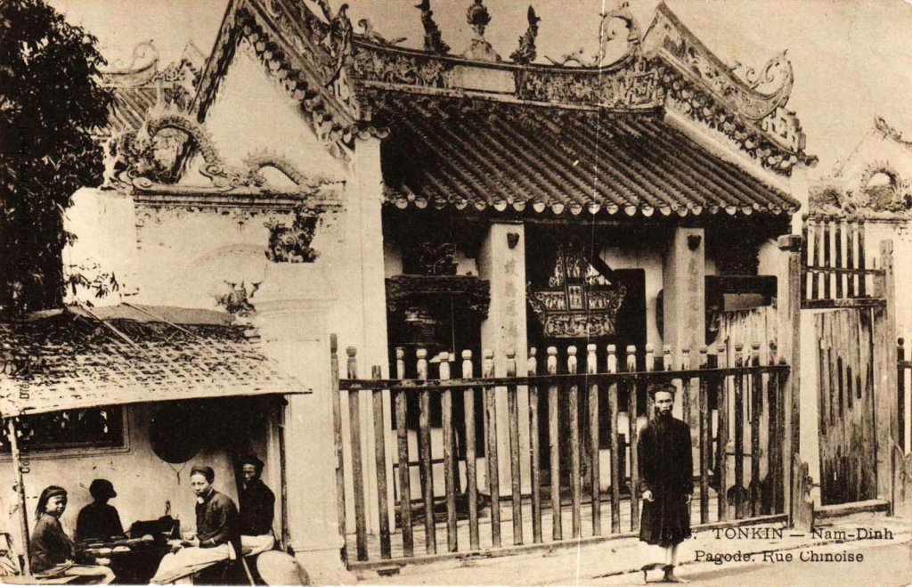 Nam Định (2_80).jpg