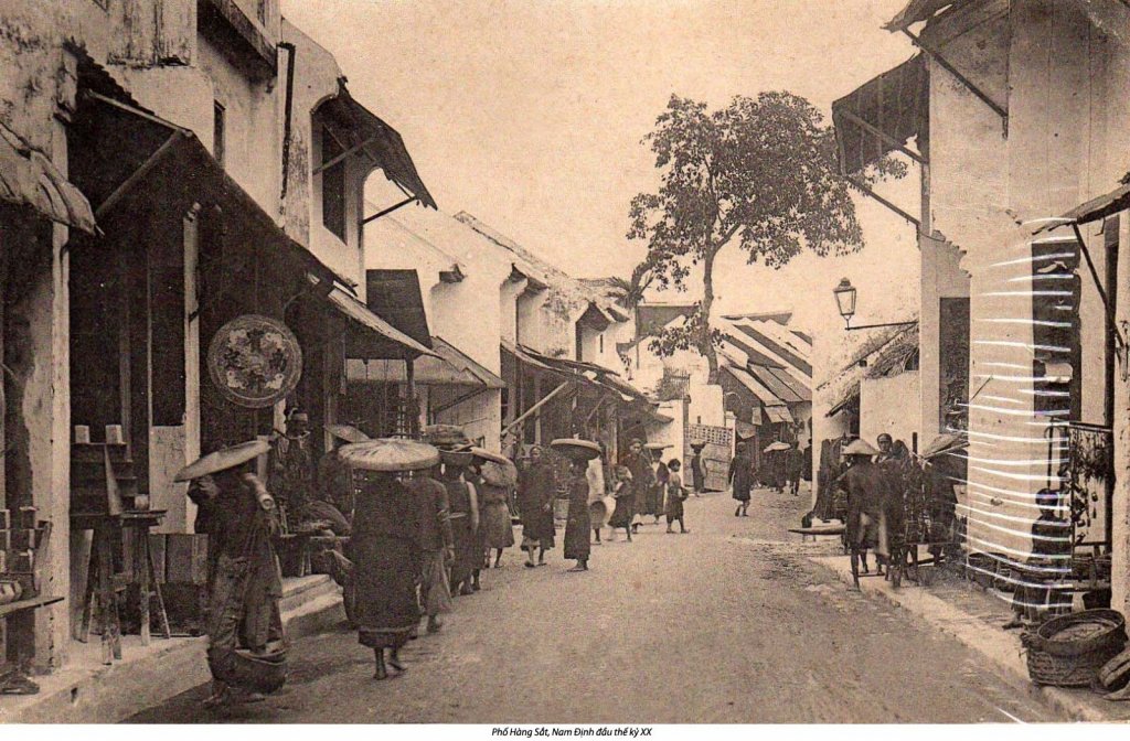 Nam Định (2_90).jpg