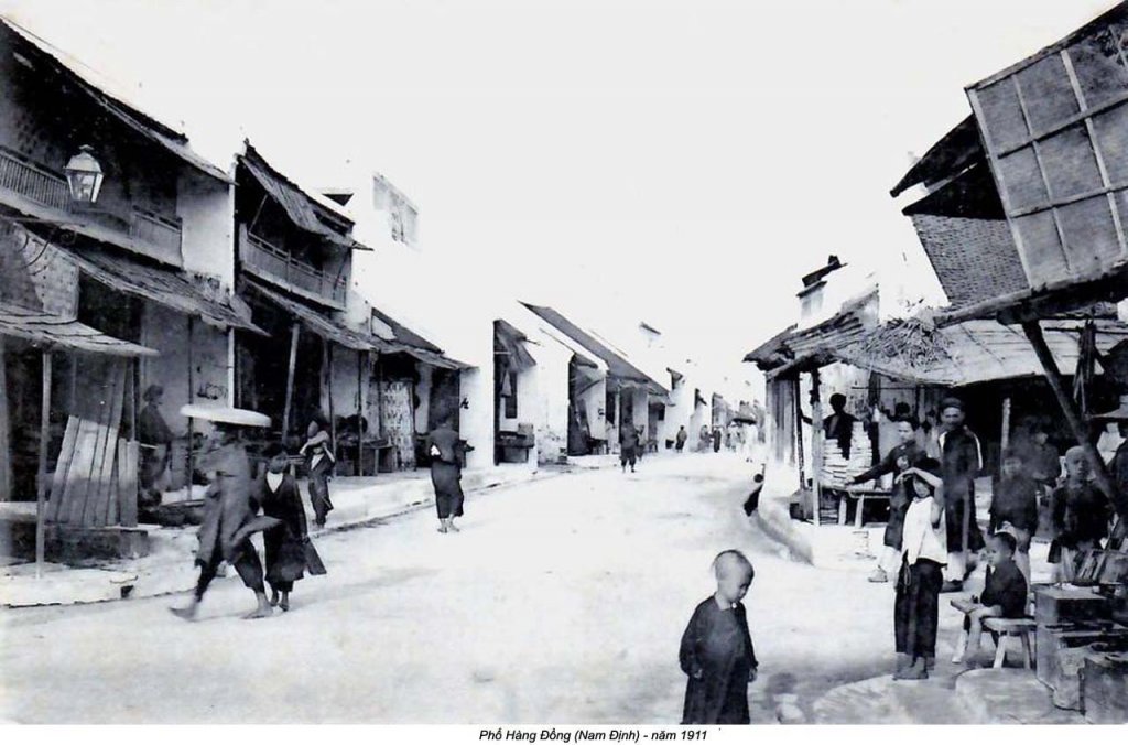 Nam Định (2_91).jpg