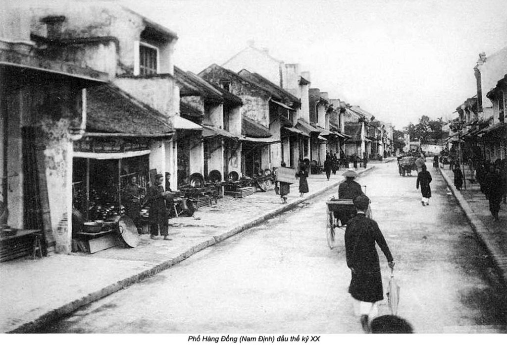 Nam Định (2_93).jpg