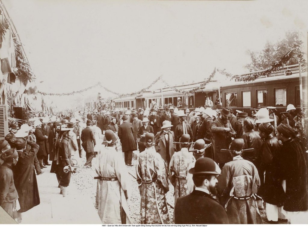 Nam Định (2_95).jpg