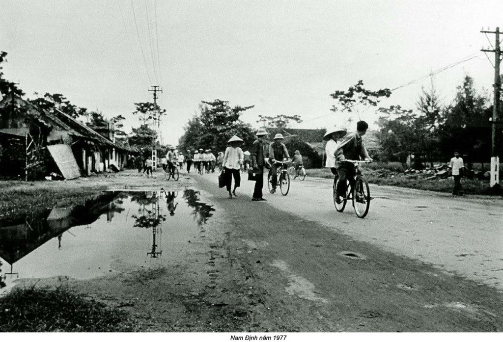 Nam Định (2_114).jpg