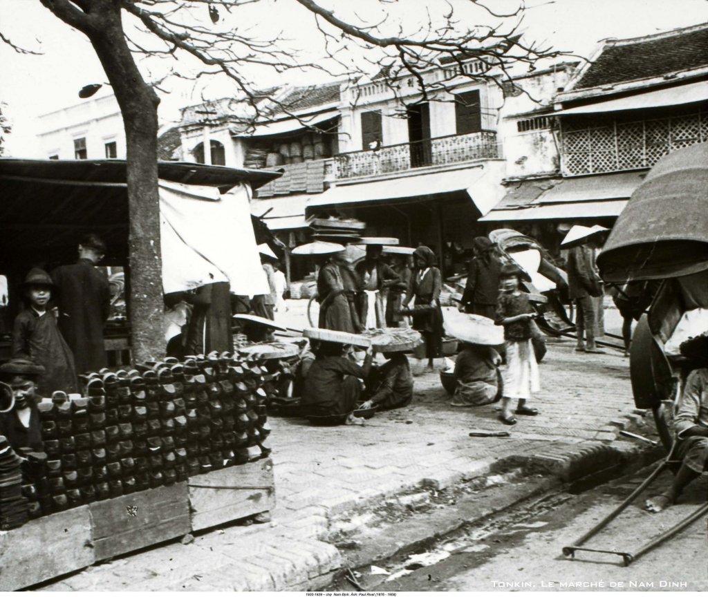 Nam Định (2_115).jpg