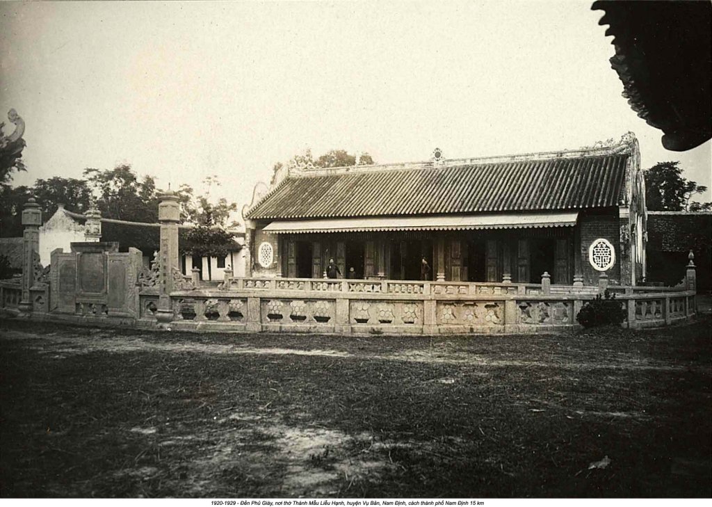 Nam Định (3_2).jpg