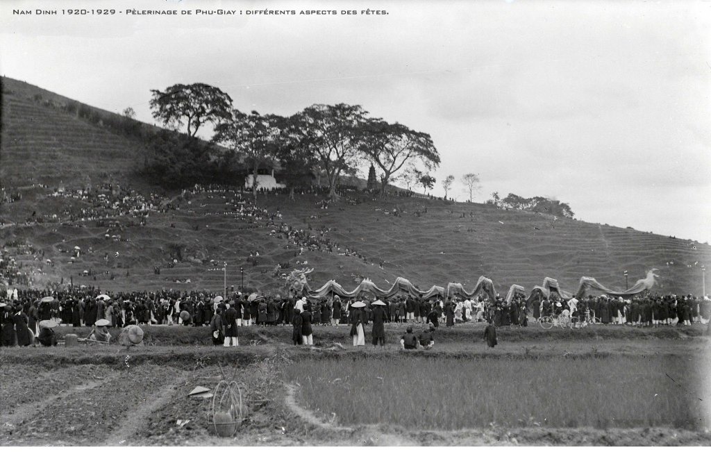 Nam Định (3_32).jpg