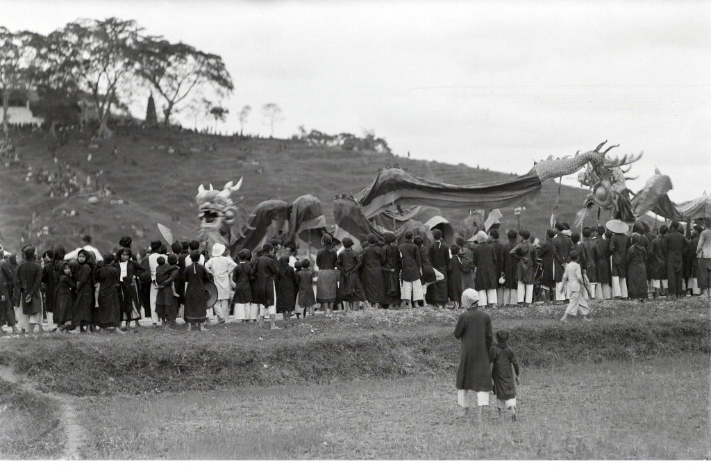 Nam Định (3_33).jpg