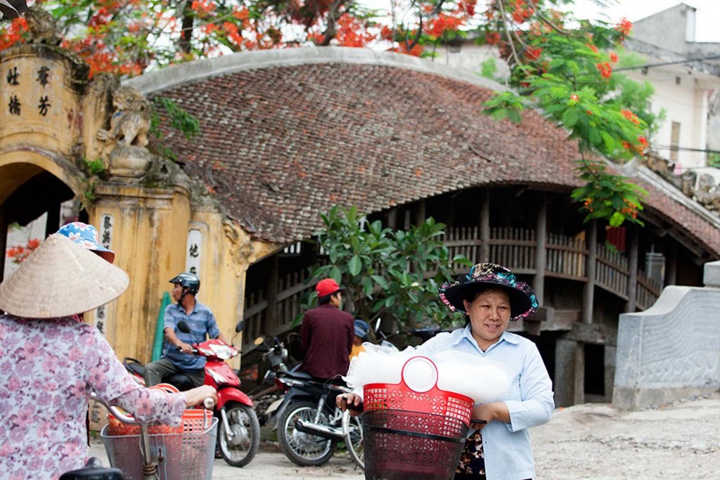 Nam Định (4_10).jpg