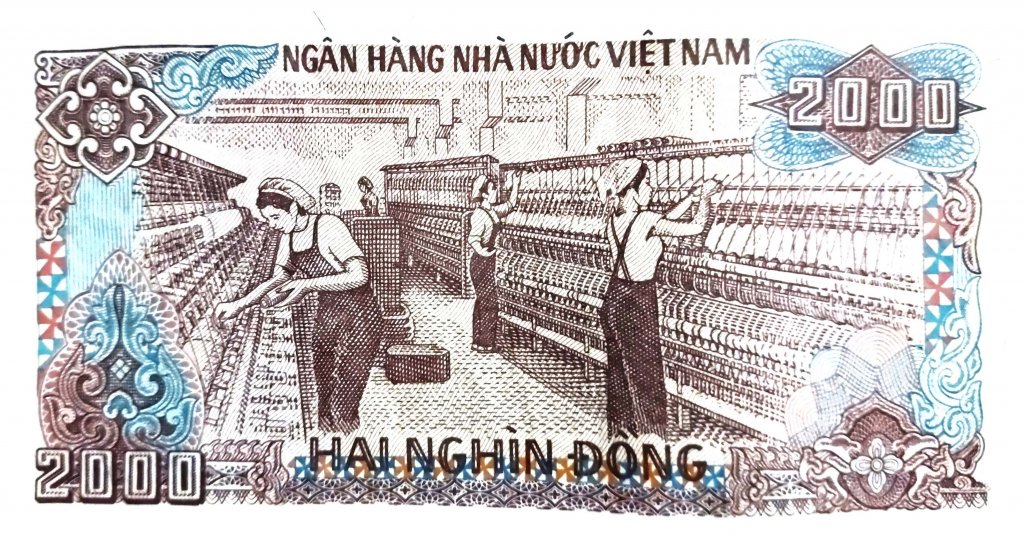 Nam Định (5_20).jpg