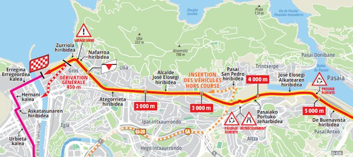 stage-2-route-finale.jpg