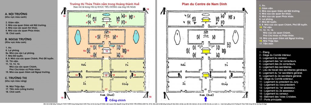 Nam Định 1897 (1) Thi Hương.jpg